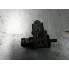 111T012 EVAP Purge Valve For 10-12 Hyundai Genesis Coupe  2.0